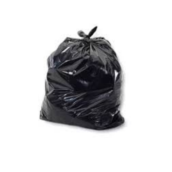 PACIFIC WIPER ROLL ALL TASK WHITE SX6202 30CMX40CMX45M WIPERSROLL 4 ROLLSCTN