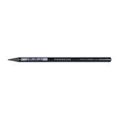 6B PENCIL KOH I NOR PROGRESSO 8911 WOODLESS GRAPHITE STICK