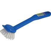 RAVEN DISH WASH BRUSH