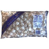 MAYCEYS MINTS INDIVIDUAL WRAP PACK 300