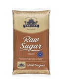 CHELSEA RAW SUGAR 500GM