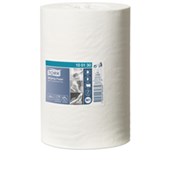 TORK PAPER HAND TOWELS 10 01 30 ADVANCED M1 415 MINI CENTRE FEED 220MM X 120M PACK 11