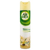 GLADE AIR FRESHENER 200G