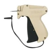 PRICEMARKER TAGGING GUN METO STANDARD P10001