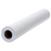 PLOTTER BOND PAPER ECONOMY 594MM X 50M JETPRO AARQUE