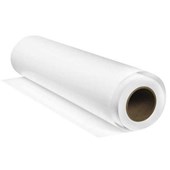 PLOTTER BOND PAPER ECONOMY 610MM X 50M JETPRO AARQUE