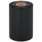 BROTHER PREMIUM WAX RIBBON BTT300SW 110MM X 300M BOX 6