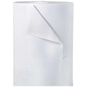 PROWRAP 2 P10 POLYBUBBLE 1200MM X 75M