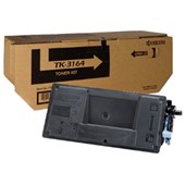 KYOCERA TK3164 TONER KIT BLACK