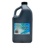 DYE EZIDYE GREEN 2 LITRE BOTTLE