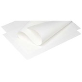 CARTRIDGE PAPER TIMBREL WHITE A2 100GSM PKT250