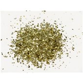 GLITTER DAS CONFETTI GOLD 500ML