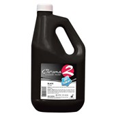CLASSROOM PAINT CHROMA C2 SERIES BLACK 2L