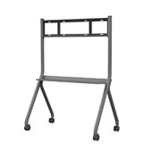 MAXHUB TROLLEY FOR 5586 INCH SCREEN