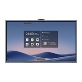 MAXHUB V865T V7 MTR 86 INTERACTIVE TOUCH DISPLAY