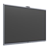 MAXHUB V755T V7 MTR 75 INTERACTIVE TOUCH DISPLAY 4K