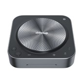 MAXHUB UC BM35 BLUETOOTH TELECONFERENCE SPEAKERPHONE