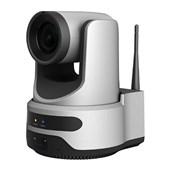 MAXHUB EP50 PTZ CAMERA