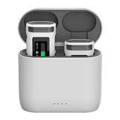 MAXHUB WIRELESS LAVALIER MICX2