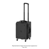 MAXHUB PA50 TRAVEL CASE