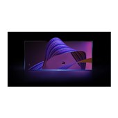 MAXHUB UW92NA 92 ULTRAWIDE COMMERCIAL DISPLAY