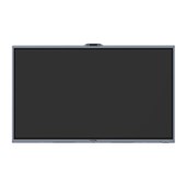 MAXHUB V555T V7 MTR 55 INTERACTIVE TOUCH DISPLAY