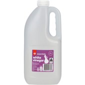 VINEGAR WHITE SMART C 2 LITRE