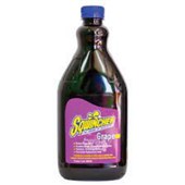 REHYDRATION DRINK SQWINCHER CONCENTRATE 2L GRAPE