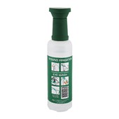 AMTECH PLATINUM EYE WASH REPLACEMENT IRRIGATION BOTTLE 500ML
