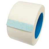 MEDICAL MICROPOROUS TAPE PLATINUM 125CM X 10M