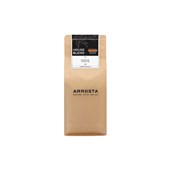 ARROSTA FRESH COFFEE HOUSE BLEND WHOLE BEANS 1KG BAG