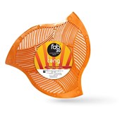URINAL FRAGRANCE SCREENS FAB30 TANG