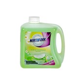 NORTHFORK LIQUID HAND WASH ALOE AND CHAMOMILE 2L