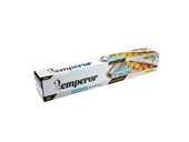 EMPEROR STANDARD DUTY FOIL ROLL 300MM X 150M CTN6
