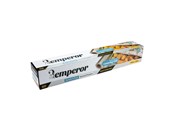 EMPEROR STANDARD DUTY FOIL ROLL 440MM X 150M CTN6