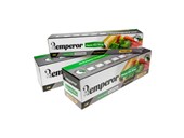 EMPEROR FOODWRAP 600M X 330MM CTN6