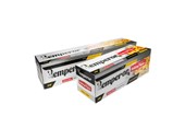 EMPEROR BAKING PAPER 30CM X 100M CTN6