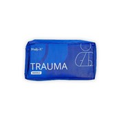 HELPIT FIRST AID KIT MODULE ONLY HM009 TRAUMA