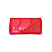 HELPIT FIRST AID KIT MODULE ONLY HM004 BURNS