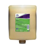 HAND SOAP DEB STOKO KRESTO CITRUS WITH CORNMEAL SCRUBBER 4L