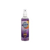 NORTHFORK DISINFECTANT AIR  SURFACE SPRAY FRUITY 250ML