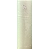 POLYCELL BUBBLE P20 W1500MM X L50M ROLL