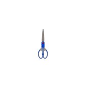 MARBIG SCISSORS COMFORT GRIP LEFT AND RIGHT HAND 182MM