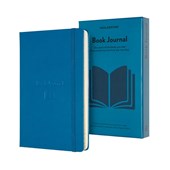 MOLESKINE PASSION JOURNAL  BOOKS