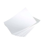 CARTRIDGE PAPER A3 WET STRENGTH 170GSM PACK 250 SHEETS