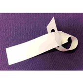 SAITO NURSERY TAGS PACK OF 100