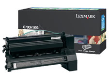 Inks and Toners