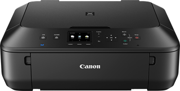 CANON PIXMA MG5660