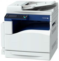 FUJI XEROX DCSC2020NW