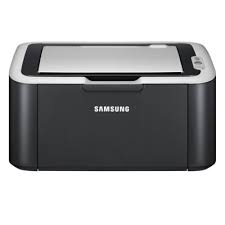 SAMSUNG ML 1660